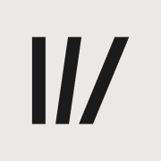 Abliteration logo