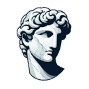 aion-labs logo