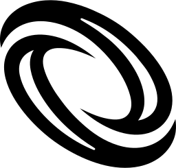 Boundless logo