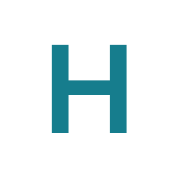 Hixtube logo