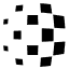 inception logo