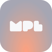 Maple logo