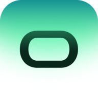 Privatemode logo