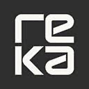 reka logo