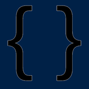 Telluvian logo